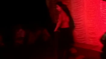 Preview 4 of Pornonavrdex - VID 20170115 231907
