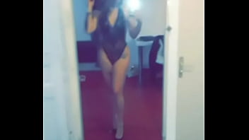 Preview 2 of Pornanddug - Vip Raissa Marques Brazilian