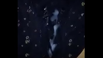Preview 3 of Turban Bilo - Cumming on Mom&#039_s panty