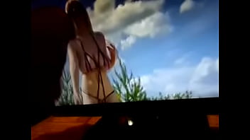 Preview 2 of Ndia Rape - SAM 4286.MP4