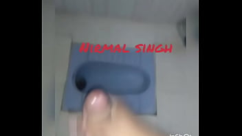 Preview 2 of Peliporn Gratis - Cumshot after hardcore masturbation...