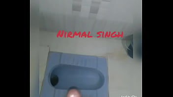 Preview 3 of Peliporn Gratis - Cumshot after hardcore masturbation...