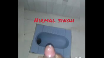 Preview 4 of Peliporn Gratis - Cumshot after hardcore masturbation...