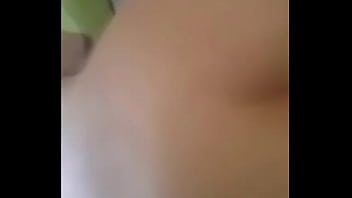 Preview 4 of Xnxx Video Hd 2018 Vedmat - Sa-ni-gf-part1-sa-kayatsex-1