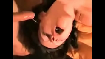Preview 3 of Hot Nepali Aunty - gig&aacute_ra