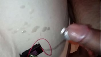 Preview 3 of Argentina Bigs Milk - cumshot 1
