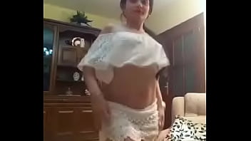 Preview 1 of Xxx Avers - Romantic sex dance nude