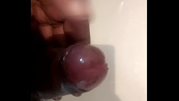 Preview 3 of Stella Coxx - Cock masturbation ejaculation