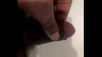 Preview 1 of Stella Coxx - Cock masturbation ejaculation