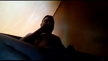 Preview 1 of Bangali Xvideo - VID-20170716-WA0003