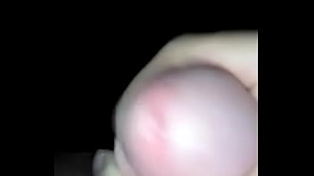 Preview 1 of First Time Sex Is Nabalik Sex - Masturbation!! and Cum