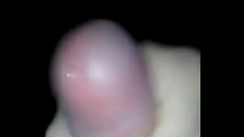 Preview 4 of First Time Sex Is Nabalik Sex - Masturbation!! and Cum