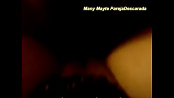 Preview 2 of Teen Bfgf - dandole verga a Mayte