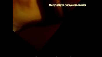 Preview 1 of Teen Bfgf - dandole verga a Mayte