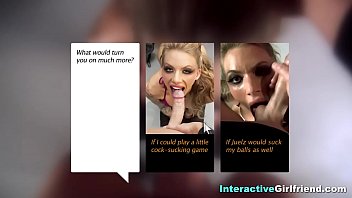 Preview 3 of I Fucl - Hottest POV fucking compilation ever