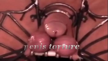 Preview 1 of Woodmanx Porn - penis t.