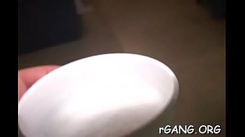 Preview 2 of Mom Son Xxx Bf Video - Girls get nailed by male
