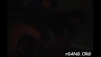 Preview 1 of Mom Son Xxx Bf Video - Girls get nailed by male