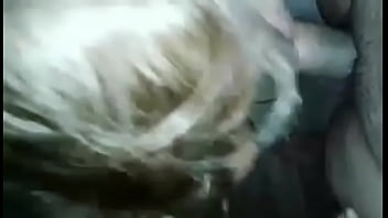 Preview 4 of Fadar Mom Son - received 163421664404534
