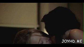 Preview 3 of Catie Clover - Big dick enters j. mouth