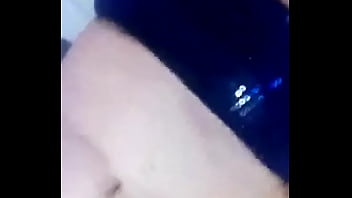 Preview 3 of Karshmakapoor Xxx Video - received 545044412512505