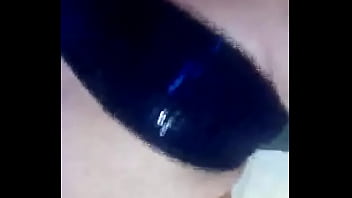 Preview 1 of Karshmakapoor Xxx Video - received 545044412512505