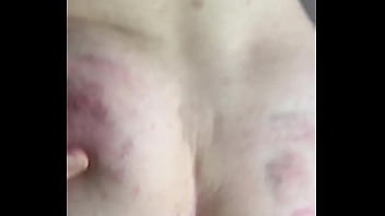 Preview 2 of Nageri - short clip