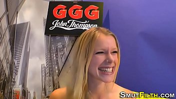 Preview 2 of Bibingka - House slaves anal fucks mistress
