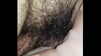 Preview 2 of Shaved Fanny - l&agrave_m t&igrave_nh với lồn giả