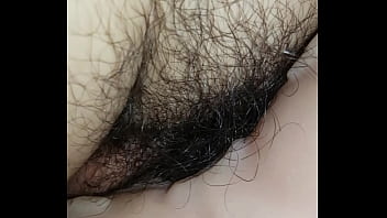 Preview 3 of Shaved Fanny - l&agrave_m t&igrave_nh với lồn giả