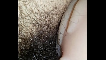 Preview 4 of Shaved Fanny - l&agrave_m t&igrave_nh với lồn giả