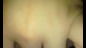 Preview 1 of Hausa Video Xxx - Video 20171206030027190 by videoshow