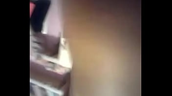 Preview 1 of Dog Hav Fuk Wit A Girl - culote de maestra mexicana