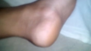 Preview 2 of Rough Tubemp4 - VID 051217 233950