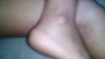Preview 3 of Rough Tubemp4 - VID 051217 233950