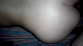Preview 3 of Asian Sex Web Camera - lorena xochimilco empinada