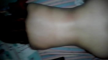 Preview 1 of Asian Sex Web Camera - lorena xochimilco empinada