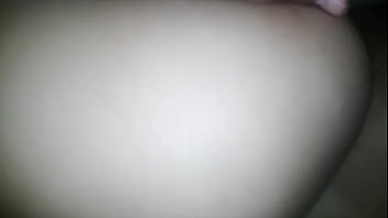 Preview 4 of 80s Porn Dvds - cheating on bf with ex