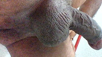 Preview 4 of Xxnx Brazir - MOV 1323