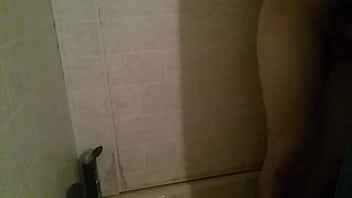 Preview 1 of Norway Porn Fuck Japnaes - 20171121 130856