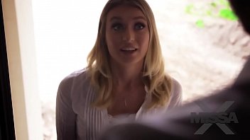 Preview 2 of Indian Pussy Eating Sex Download - Missax.com - Salacious (Natalia Starr and Jay Smooth)