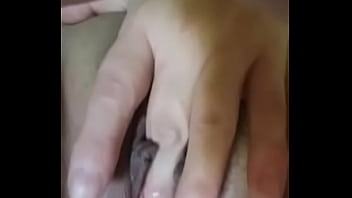 Preview 2 of Dokota Skipe - VID-20170802-WA0007