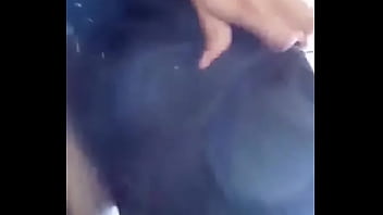 Preview 2 of Young Niece Sees Her Uncles Dick - video-1510098645