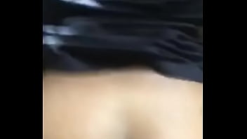 Preview 2 of Www Sex Cm Google Dog - ceec1478-1895-4a18-8663-bfadeaa25468