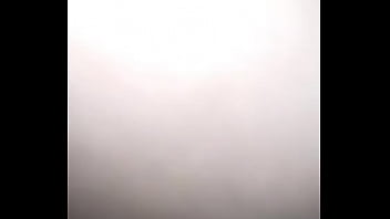 Preview 2 of Anjeli Jolly - video-1510173117