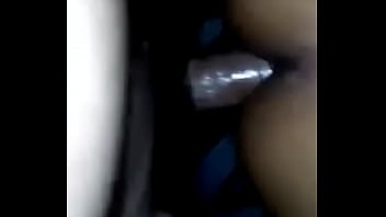 Preview 3 of Anjeli Jolly - video-1510173117