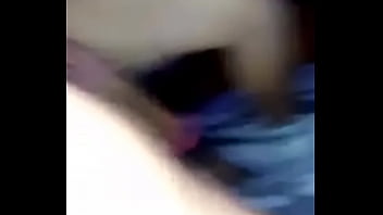 Preview 4 of Anjeli Jolly - video-1510173117