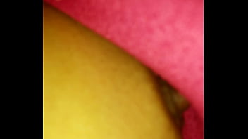 Preview 2 of Bradar Sistar Fcek Xxx Sex - 20171203 005055