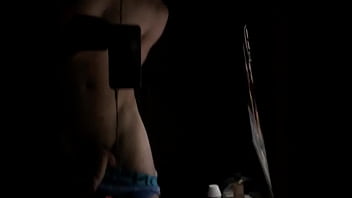 Preview 3 of Suck Fetish Girl - Sexiest Latin boy in London UK