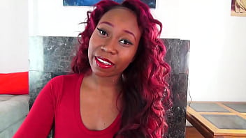 Preview 2 of Banga Xxx Hot Video - Mocha Glaze - Introduction